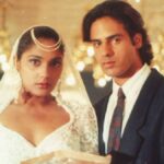 rahul-roy-1-2026-06-6dce53bd53082b273a45d1373dd25935-1200x800.jpg