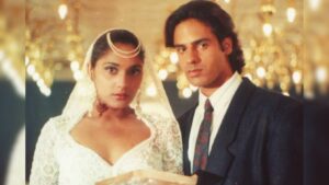 rahul-roy-1-2026-06-6dce53bd53082b273a45d1373dd25935-1200x800.jpg