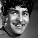 raj-kapoor-2026-06-8125eb4dfc61ce9972ac93a5d9e2e94c-1200x675.jpg