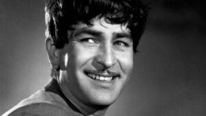 raj-kapoor-2026-06-8125eb4dfc61ce9972ac93a5d9e2e94c-1200x675.jpg