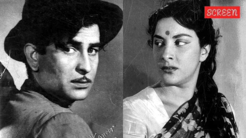 raj-kapoor-nargis-2.jpg