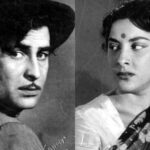 raj-kapoor-nargis-2.jpg