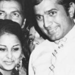 rajesh-khanna-anju-mahendru.jpg