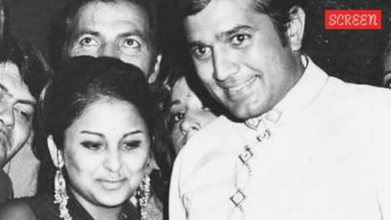 rajesh-khanna-anju-mahendru.jpg