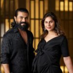 ram-charan.jpg