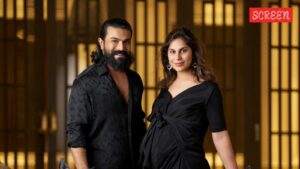 ram-charan.jpg