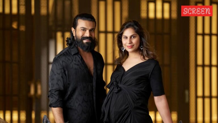 ram-charan.jpg