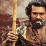 ram-charan-peddi.jpg
