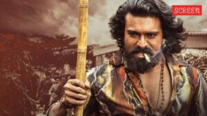 ram-charan-peddi.jpg