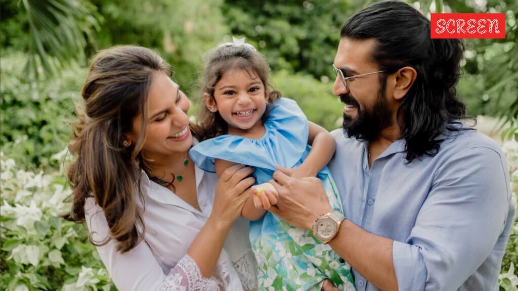 ram-charan2.jpg