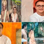 ramanand-sagar-and-vidhu-vinod-chopra-relationship-2026-06-3a299a4d3c0413627bf1c1b942759b50-1200x675.jpeg
