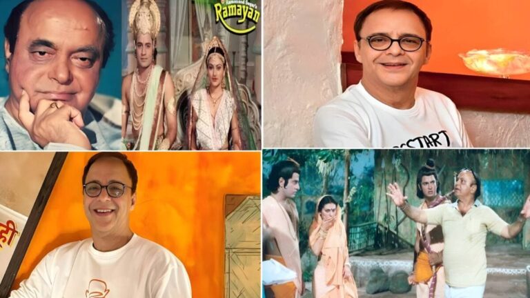 ramanand-sagar-and-vidhu-vinod-chopra-relationship-2026-06-3a299a4d3c0413627bf1c1b942759b50-1200x675.jpeg