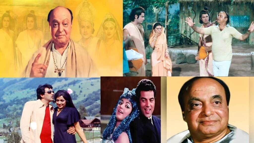 ramanand-sagar-superhit-movies-2026-06-4ca4172e41a5f7262fe2d6a03145f5f8-1200x675.jpg