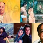ramanand-sagar-superhit-movies-2026-06-4ca4172e41a5f7262fe2d6a03145f5f8-1200x675.jpg