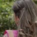 rambha-2026-06-8da666994f2e2d397e801cd9f55bb560-1200x675.jpg