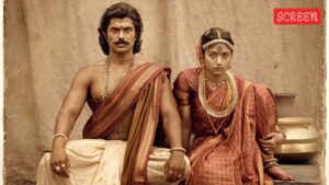 ranabaali.jpg