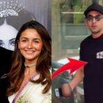 ranbir-alia.jpg