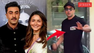 ranbir-alia.jpg