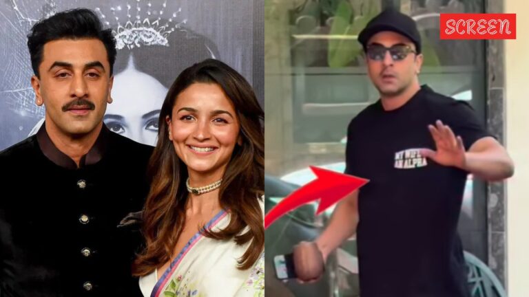 ranbir-alia.jpg