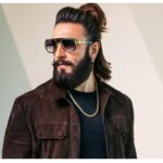 ranveer-3.jpg