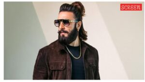 ranveer-3.jpg