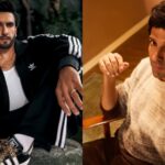 ranveer-farhanakhtar.jpg