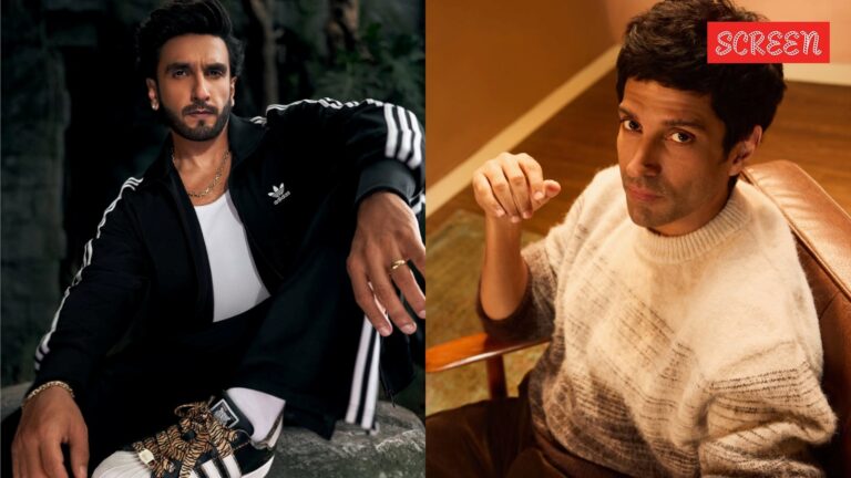 ranveer-farhanakhtar.jpg