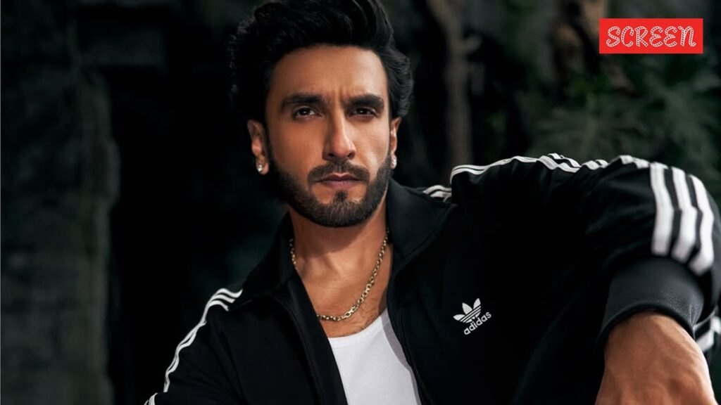 ranveer-singh.jpg
