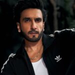 ranveer-singh.jpg