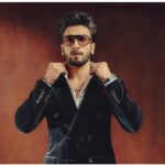 ranveer-singh-2.jpg
