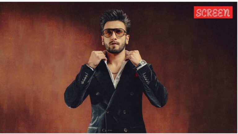ranveer-singh-2.jpg