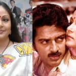 rati-agnihotri.jpg