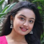sANCHITA.jpg