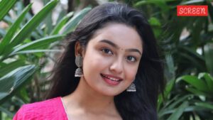 sANCHITA.jpg