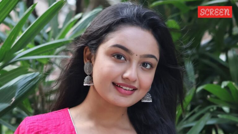 sANCHITA.jpg