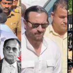 saif-1-2026-06-8443506d77fa4fce21083457423835de-1200x675.jpg