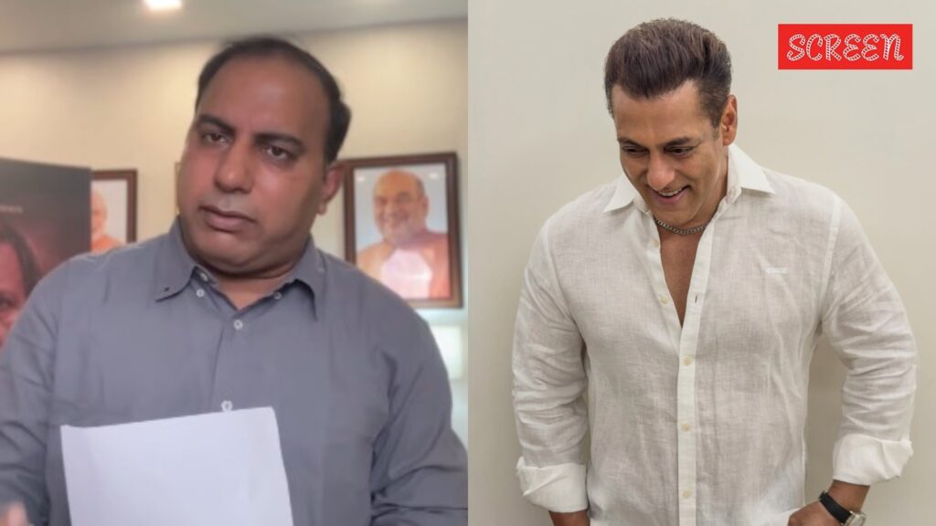 salman-amit.jpg