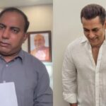 salman-amit.jpg