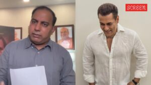 salman-amit.jpg