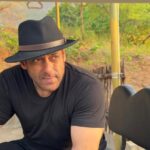 salman-khanfinal.jpg