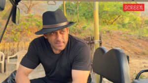 salman-khanfinal.jpg