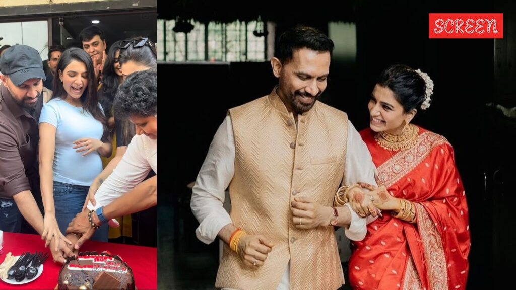 samantha-ruth-prabhu-pregnant-husband-raj-nidimoru-maa-inti-bangaaram-success.jpg