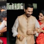 samantha-ruth-prabhu-pregnant-husband-raj-nidimoru-maa-inti-bangaaram-success.jpg