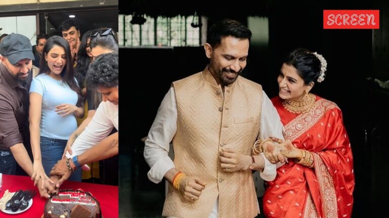 samantha-ruth-prabhu-pregnant-husband-raj-nidimoru-maa-inti-bangaaram-success.jpg