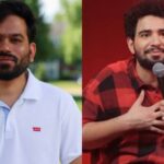 samay-cjp.jpg