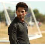 shahid-kapoor.jpg