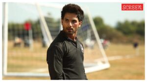 shahid-kapoor.jpg