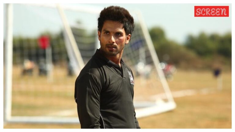 shahid-kapoor.jpg