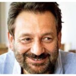 shekhar-kapur.jpg