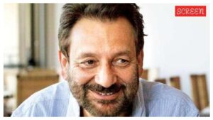 shekhar-kapur.jpg